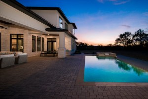 Arbogast Homes Flagler RPS-50